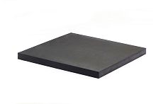 картинка Пластина 2-Ф1-МБС-С-300*500-30 ГОСТ 7338-90 от производителя 