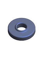 картинка Амортизатор 4075.20.159 от производителя 