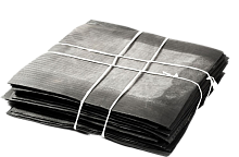 картинка Пластина губчатая ПН 600*5 мм от производителя 