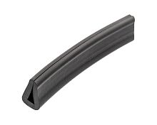 картинка Уплотнение стекольное П-образное 297-06РТМ32ЦВ206-80 от производителя 